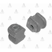 Resim Viraj Lastiği Sonata 2005 Arka 55513 3k000 10 Adet 