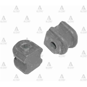 Resim Viraj Lastiği Sonata 2005 Arka 55513 3k000 10 Adet 