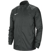 Resim Nike BV6881-060 M Nk Rpl Park20 Rn Jkt W Erkek Yağmurluk Nike