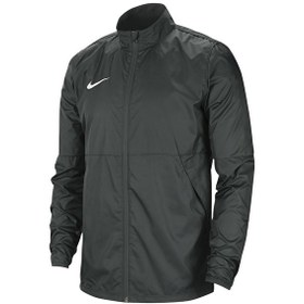 Resim Nike BV6881-060 M Nk Rpl Park20 Rn Jkt W Erkek Yağmurluk 