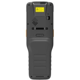 Resim NEWLAND N7-PRO-W4-S3, Cachalot Pro II, Android 11, WiFi, Bluetooth, 4 GB RAM, 64 GB ROM, 2D Karekod, 4" Dokunmatik Ekran, El Terminali 