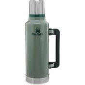 Resim Stanley The Legendary Classic Bottle 1.9l / 2.0qt 