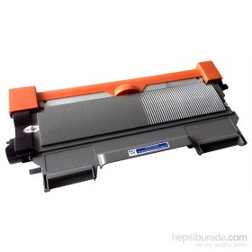 Resim Neon Brother Hl-2242 Toner Muadil Yazıcı Kartuş 
