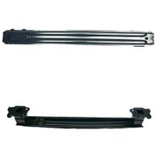 Resim Demir Tampon Zs Ev 21-23 Arka 