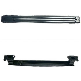 Resim Demir Tampon Zs Ev 21-23 Arka 