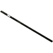 Resim Kapı Çıtası Ön Sağ 1u4853516c01c Wısco Skoda Octavıa 1 01-04 Arası Uyumlu 