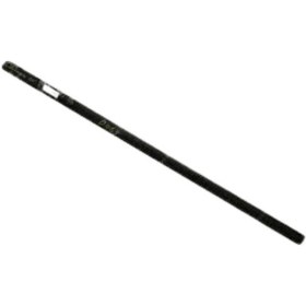 Resim Kapı Çıtası Ön Sağ 1u4853516c01c Wısco Skoda Octavıa 1 01-04 Arası Uyumlu 