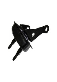 Resim Peugeot 306 Xsara Arka Dingil Üst Takozu Sol Taraf 5131.69 