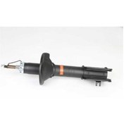 Resim Esse Otomotiv - Freelander 1 Amortisör Arka Sağ Sağ 98-06 Bsg 15-300-047 Rpm000020 