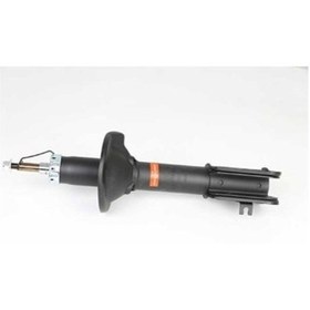 Resim Esse Otomotiv - Freelander 1 Amortisör Arka Sağ Sağ 98-06 Bsg 15-300-047 Rpm000020 