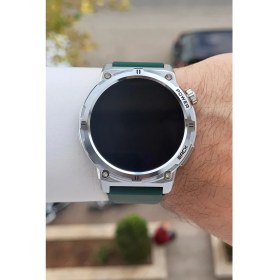 Resim Daniel Klein Akıllı Saat 