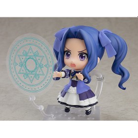 Resim Nendoroid The Shield Hero Sezon 2 1772 Melty GSC Figür 