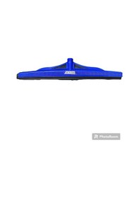 Resim Çekpas 55cm 48 Ef215 Yersil Büyük 