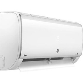 Resim Rota Seal A 24000 Btu Inverter Duvar Tipi Klima 