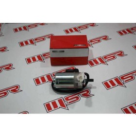 Resim Crypton 115 Marş Motoru (538474608) 
