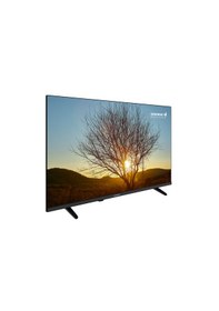Resim Grundig GDH 5955B Hamburg 32" / 81 Ekran Uydu Alıcılı HD Ready LED TV 