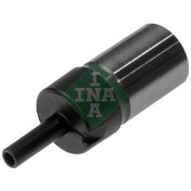 Resim INA 551001710 Zincir Gergisi ( Mini : Mini (R50. R53) Cooper 01-06 / Chrysler : Neon II 1.6 01-06 ) 04693261AB (WC564294) 