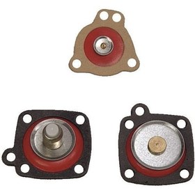 Resim Çınar Online Store Tofaş Doğan Slx Karbüratör Diyafram Takımı 