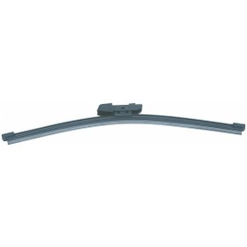 Resim Wpı 2945250 Silecek Süpürgesi Arka 28mm Vw Golf Vı-polo Vı 5k6955427a 