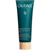 Resim Caudalie Vinergetic C+ Instant Detox Maske 75ml 