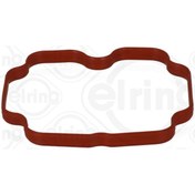 Resim ELRING 266270 Manifold Conta Emme E39 38×5 96-03 M60 62 ELRING