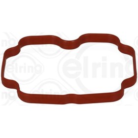 Resim ELRING 266270 Manifold Conta Emme E39 38×5 96-03 M60 62 
