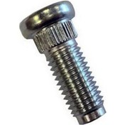 Resim Bijon Saplamasi Transit 2000-2006 504639354 