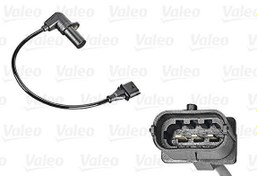 Resim EGZANTRIK SENSORU OPEL ASTRA 18 VALEO 254112 Valeo
