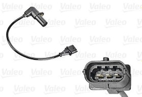 Resim EGZANTRIK SENSORU OPEL ASTRA 18 VALEO 254112 
