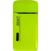 Resim Als Zenit Metal Çakmak , Pürmüz Çakmak 