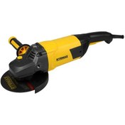 Resim Rtrmax RTM127/1 Taşlama Makinası 