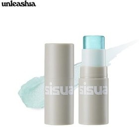 Resim Unleashia x sisua butter glow stick 7g 