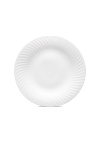 Resim Jumbo New Claro 29 Parça 6 Kişilik Yemek Takımı Beyaz 