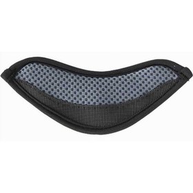 Resim HJC C10 KASK ÇENE PEDİ 