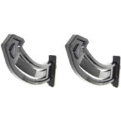 Resim Opel Astra G Torpido Ayagi, Gri Renk.5114278 478712254 