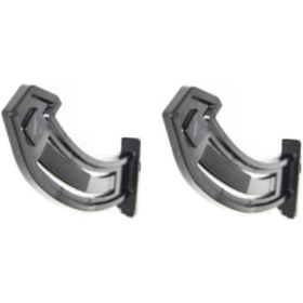 Resim Opel Astra G Torpido Ayagi, Gri Renk.5114278 478712254 