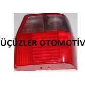 Resim .Uno Sağ Stop Camı Mako 16830111 9943221 