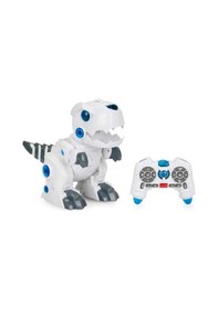 Resim Mey İthalat 79700 Uzaktan Kumandalı Akıllı Robot Dino 