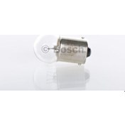 Resim 10ad. 1987302815 2098348 - 2098103 Sınyal Ampulü 12v 5w 67 Vectra A - Vect 