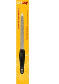 Resim Strleasy 6919 Tırnak Törpüsü 14 Cm 