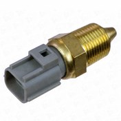 Resim MONTAJ Motor Suyu Isı Sensörü 1.6 Zetec Focus 98&gt; 