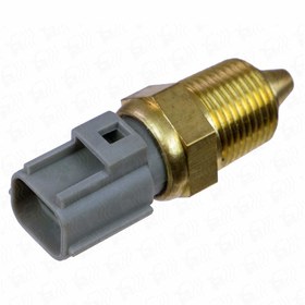 Resim MONTAJ Motor Suyu Isı Sensörü 1.6 Zetec Focus 98&gt; 