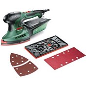 Resim Bosch PSM 200 AES Zımpara Makinesi 
