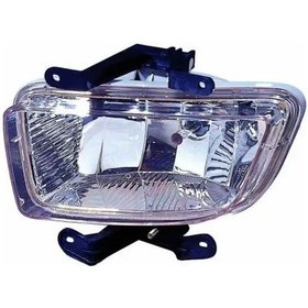 Resim Depo 2232001lue Sis Fari Sol 9220107000 