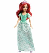 Resim Disney Prenses Ariel HLW10 
