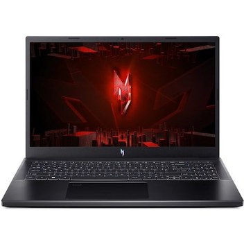 Acer Nitro V 15 ANV15-41-R3F8 NH.QSJEY.001A48 R5-7535HS 64 GB 4 TB SSD RTX2050 15.6" W10P Dizüstü Bilgisayar