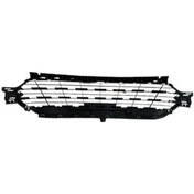 Resim Mrl231268 - Alt Izgara Talıant 1.0 Sce 