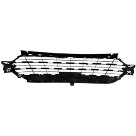 Resim Mrl231268 - Alt Izgara Talıant 1.0 Sce 