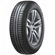 Resim Laufenn 185/70 R14 88T G Fit Eq LK41 Oto Yaz Lastiği ( Üretim Yılı: 2023 ) 