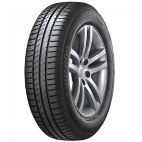 Resim Laufenn 185/70 R14 88T G Fit Eq LK41 Oto Yaz Lastiği ( Üretim Yılı: 2023 ) 